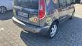 Skoda Roomster 1.6 16V Comfort Grau - thumbnail 4