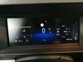 Opel Vivaro Kombi 2,0 CDTI S&S L Aut. Білий - thumbnail 10