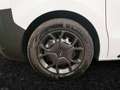 Opel Vivaro Kombi 2,0 CDTI S&S L Aut. Білий - thumbnail 13