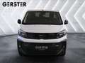 Opel Vivaro Kombi 2,0 CDTI S&S L Aut. Білий - thumbnail 2