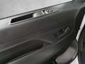 Opel Vivaro Kombi 2,0 CDTI S&S L Aut. Білий - thumbnail 12