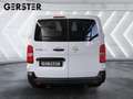 Opel Vivaro Kombi 2,0 CDTI S&S L Aut. Білий - thumbnail 5