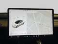 Tesla Model 3 Standard Plus RWD | SOH 89.4% | Pano | Lederen Bek Blanco - thumbnail 18
