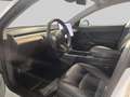 Tesla Model 3 Standard Plus RWD | SOH 89.4% | Pano | Lederen Bek Blanco - thumbnail 8