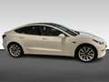 Tesla Model 3 Standard Plus RWD | SOH 89.4% | Pano | Lederen Bek Blanco - thumbnail 5