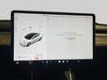 Tesla Model 3 Standard Plus RWD | SOH 89.4% | Pano | Lederen Bek Blanco - thumbnail 20