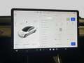 Tesla Model 3 Standard Plus RWD | SOH 89.4% | Pano | Lederen Bek Blanco - thumbnail 14