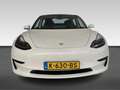Tesla Model 3 Standard Plus RWD | SOH 89.4% | Pano | Lederen Bek Blanco - thumbnail 7