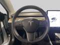 Tesla Model 3 Standard Plus RWD | SOH 89.4% | Pano | Lederen Bek Blanco - thumbnail 15