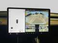 Tesla Model 3 Standard Plus RWD | SOH 89.4% | Pano | Lederen Bek Wit - thumbnail 19