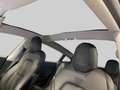 Tesla Model 3 Standard Plus RWD | SOH 89.4% | Pano | Lederen Bek Blanco - thumbnail 27