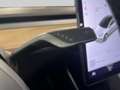 Tesla Model 3 Standard Plus RWD | SOH 89.4% | Pano | Lederen Bek Blanco - thumbnail 17