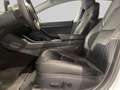 Tesla Model 3 Standard Plus RWD | SOH 89.4% | Pano | Lederen Bek Blanco - thumbnail 11