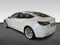 Tesla Model 3 Standard Plus RWD | SOH 89.4% | Pano | Lederen Bek Blanco - thumbnail 3