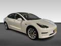 Tesla Model 3 Standard Plus RWD | SOH 89.4% | Pano | Lederen Bek Blanco - thumbnail 6