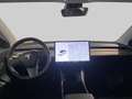 Tesla Model 3 Standard Plus RWD | SOH 89.4% | Pano | Lederen Bek Blanco - thumbnail 9