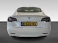 Tesla Model 3 Standard Plus RWD | SOH 89.4% | Pano | Lederen Bek Blanco - thumbnail 4