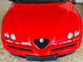 Alfa Romeo Spider 3.0 V612v Motore Busso Červená - thumbnail 5