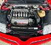 Alfa Romeo Spider 3.0 V612v Motore Busso Červená - thumbnail 2