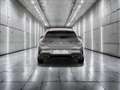 Mercedes-Benz CLA 220 d SB +AMG+SHZ+AMBIENTE+PANO-DACH+360°KAM Grau - thumbnail 8