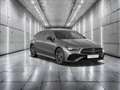 Mercedes-Benz CLA 220 d SB +AMG+SHZ+AMBIENTE+PANO-DACH+360°KAM Grau - thumbnail 3