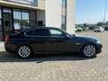 BMW 520 520d Luxury Noir - thumbnail 3