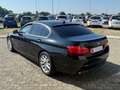 BMW 520 520d Luxury Noir - thumbnail 5