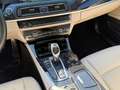 BMW 520 520d Luxury Noir - thumbnail 16
