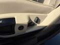 BMW 520 520d Luxury Noir - thumbnail 9
