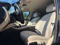 BMW 520 520d Luxury Noir - thumbnail 8