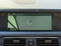BMW 520 520d Luxury Noir - thumbnail 19