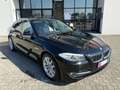 BMW 520 520d Luxury Noir - thumbnail 2
