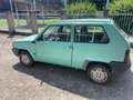 Fiat Panda 1ª serie 900 i.e. cat Hobby. bordeaux /verde Rosso - thumbnail 12