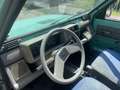 Fiat Panda 1ª serie 900 i.e. cat Hobby. bordeaux /verde Rosso - thumbnail 15