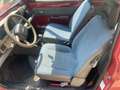 Fiat Panda 1ª serie 900 i.e. cat Hobby. bordeaux /verde Rosso - thumbnail 6