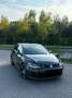 Volkswagen Golf GTD BlueMotion Technology Grau - thumbnail 3