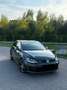 Volkswagen Golf GTD BlueMotion Technology Grau - thumbnail 1