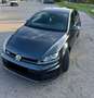 Volkswagen Golf GTD BlueMotion Technology Grau - thumbnail 5