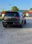Volkswagen Golf GTD BlueMotion Technology Grau - thumbnail 4