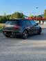 Volkswagen Golf GTD BlueMotion Technology Grau - thumbnail 2