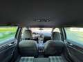 Volkswagen Golf GTD BlueMotion Technology Grau - thumbnail 8