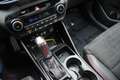Hyundai TUCSON N-LINE*ALCANTARA*PANORAMISCH-DAK*AUTOMAAT*STUURVER Grijs - thumbnail 16