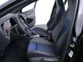 Volkswagen Golf Variant R 2.0 TSI 4Motion DSG Navi AHK Pano LED RFK DCC Schwarz - thumbnail 6