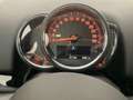 MINI Cooper SE Countryman 1.5   Classic all4 auto Nero - thumbnail 8