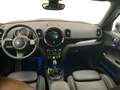 MINI Cooper SE Countryman 1.5   Classic all4 auto Nero - thumbnail 10