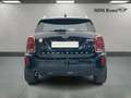 MINI Cooper SE Countryman 1.5   Classic all4 auto Nero - thumbnail 15