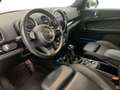 MINI Cooper SE Countryman 1.5   Classic all4 auto Nero - thumbnail 9