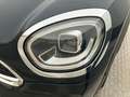 MINI Cooper SE Countryman 1.5   Classic all4 auto Nero - thumbnail 5