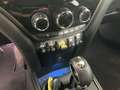 MINI Cooper SE Countryman 1.5   Classic all4 auto Nero - thumbnail 12