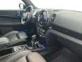 MINI Cooper SE Countryman 1.5   Classic all4 auto Nero - thumbnail 11